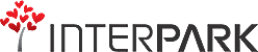 인터파크